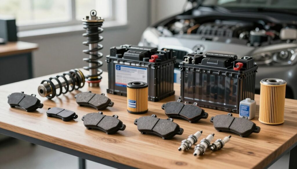euro car parts euro car parts