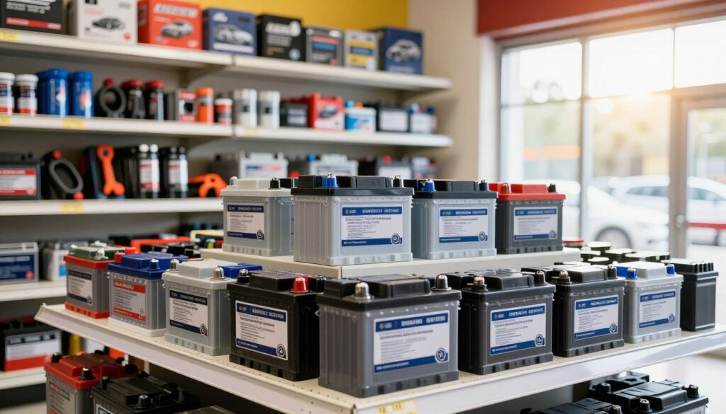 find car battery find car battery