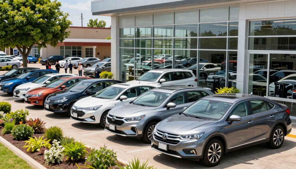 find local car dealers find local car dealers