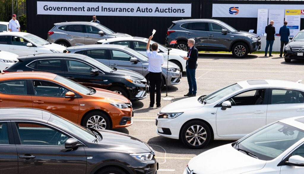 government car auctions and insurance auto auctions government car auctions and insurance auto auctions