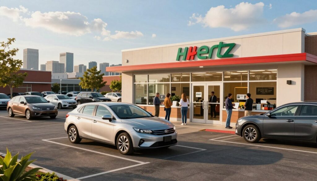 hertz car rental locations hertz car rental locations