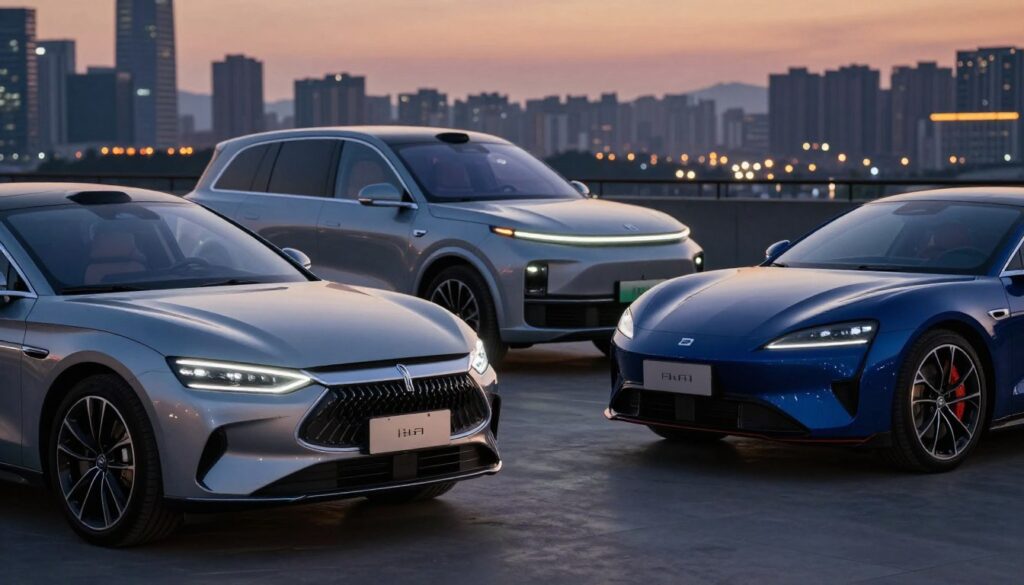 latest car models latest car models