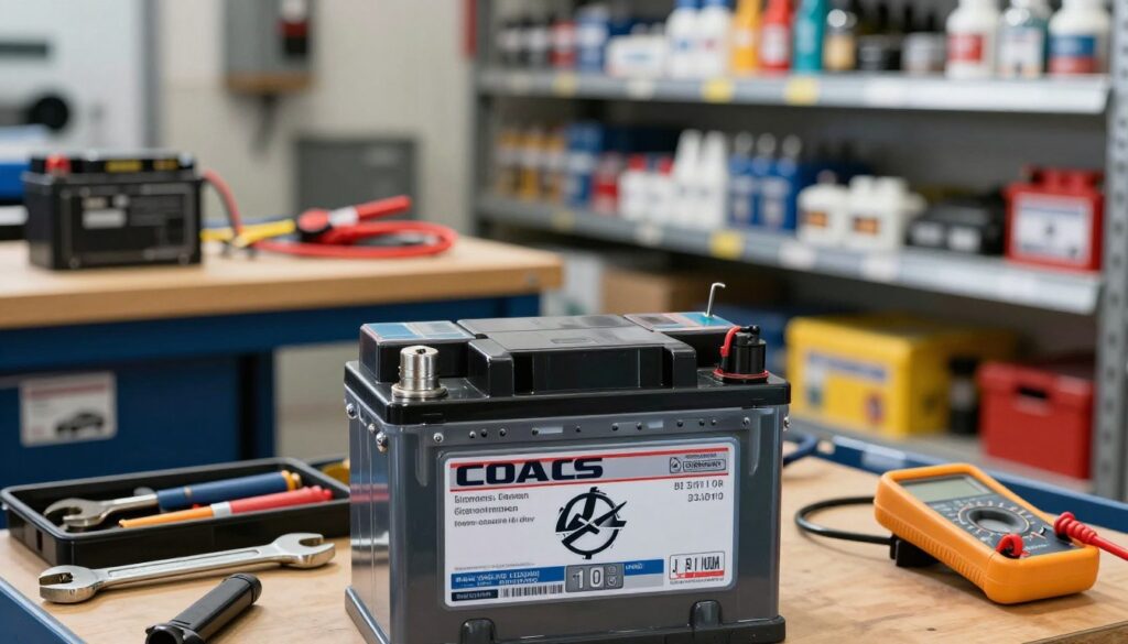 local car battery local car battery