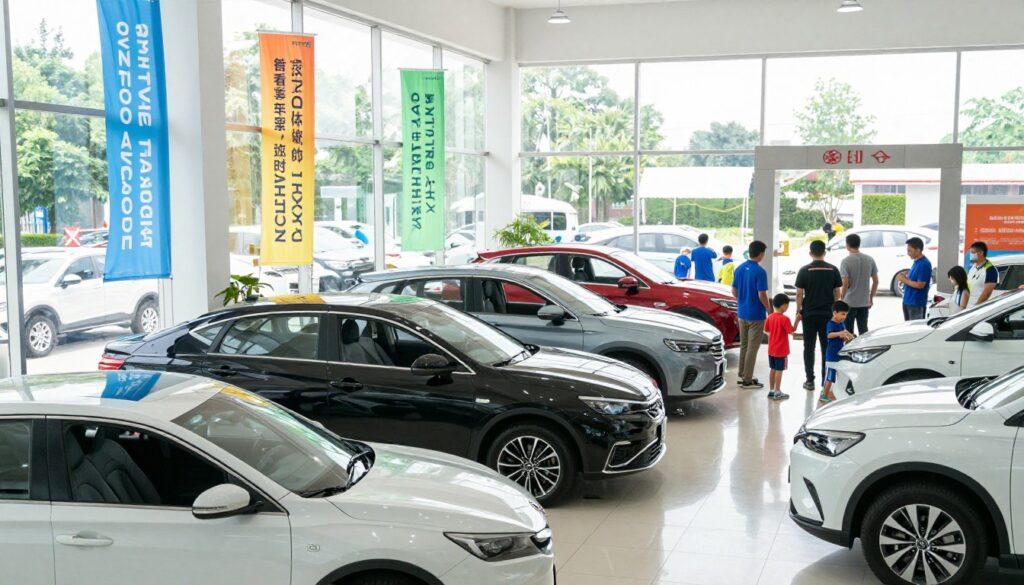 local car dealership local car dealership