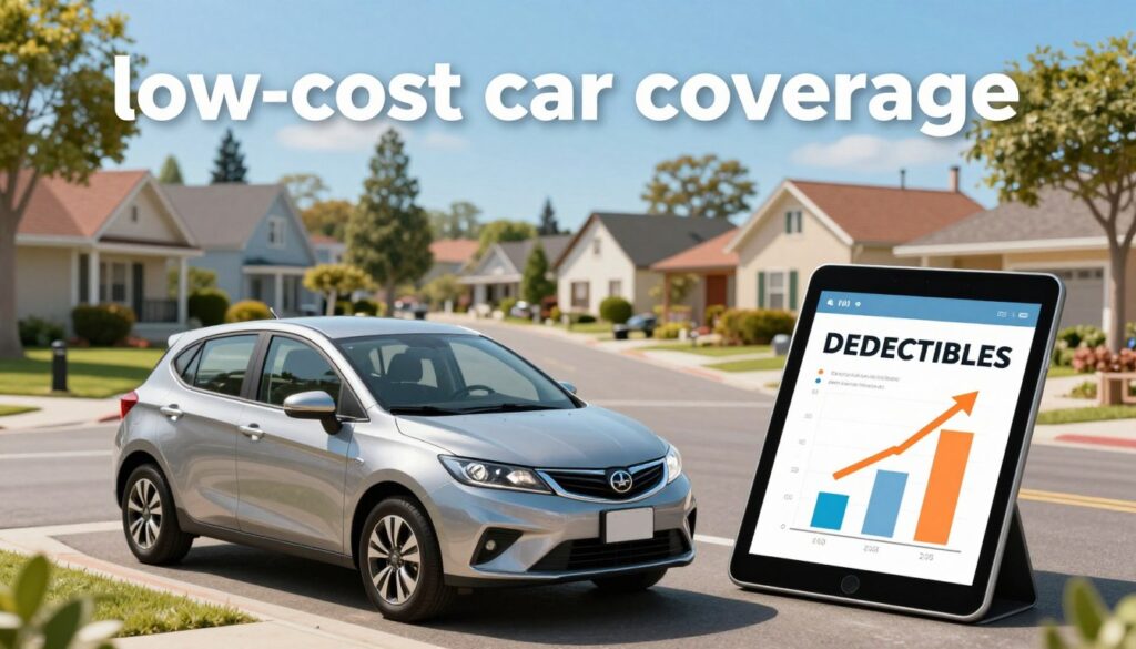 low-cost car coverage low-cost car coverage