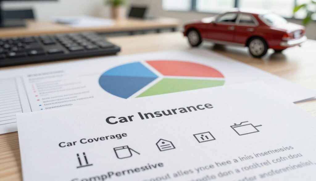 low-cost car coverage low-cost car coverage
