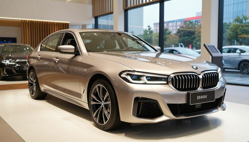 luxury car luxury car
