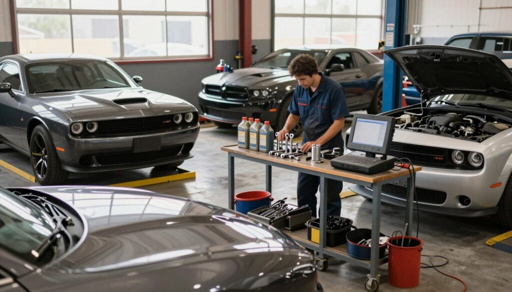 maintenance of dodge cars for sale maintenance of dodge cars for sale