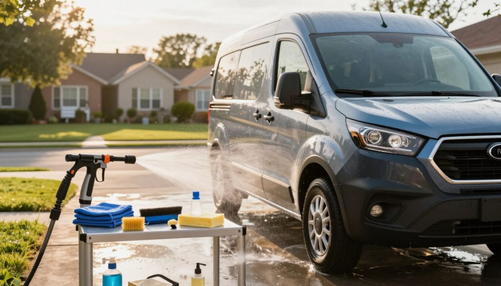 mobile car detailing mobile car detailing