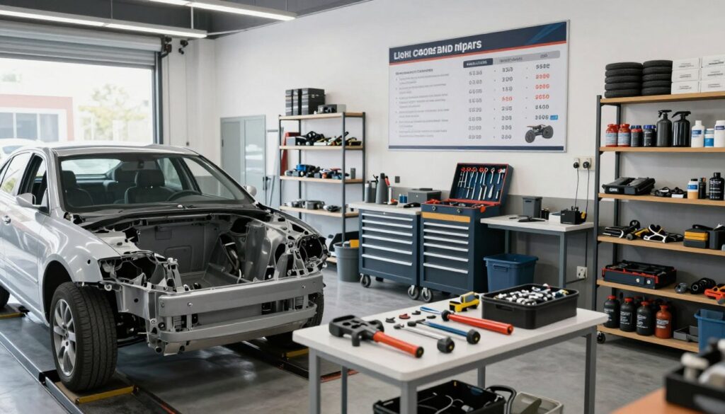 nearest auto body shop nearest auto body shop