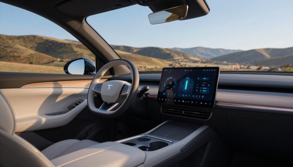 performance and reliability of electric vehicles performance and reliability of electric vehicles
