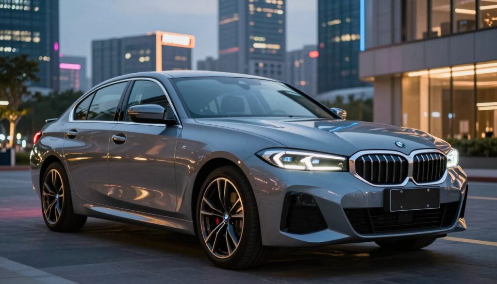 popular bmw model popular bmw model