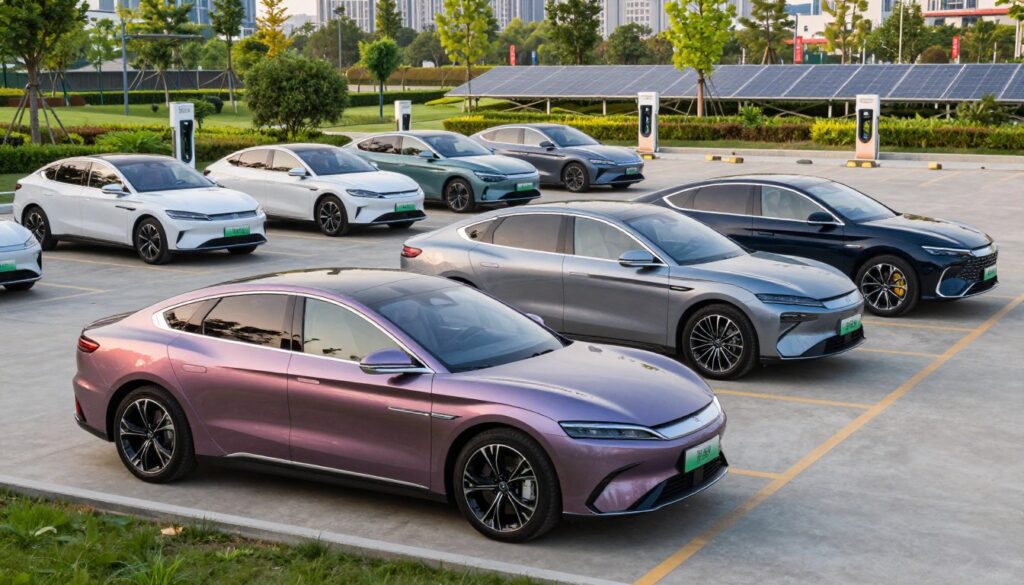 popular car brands popular car brands