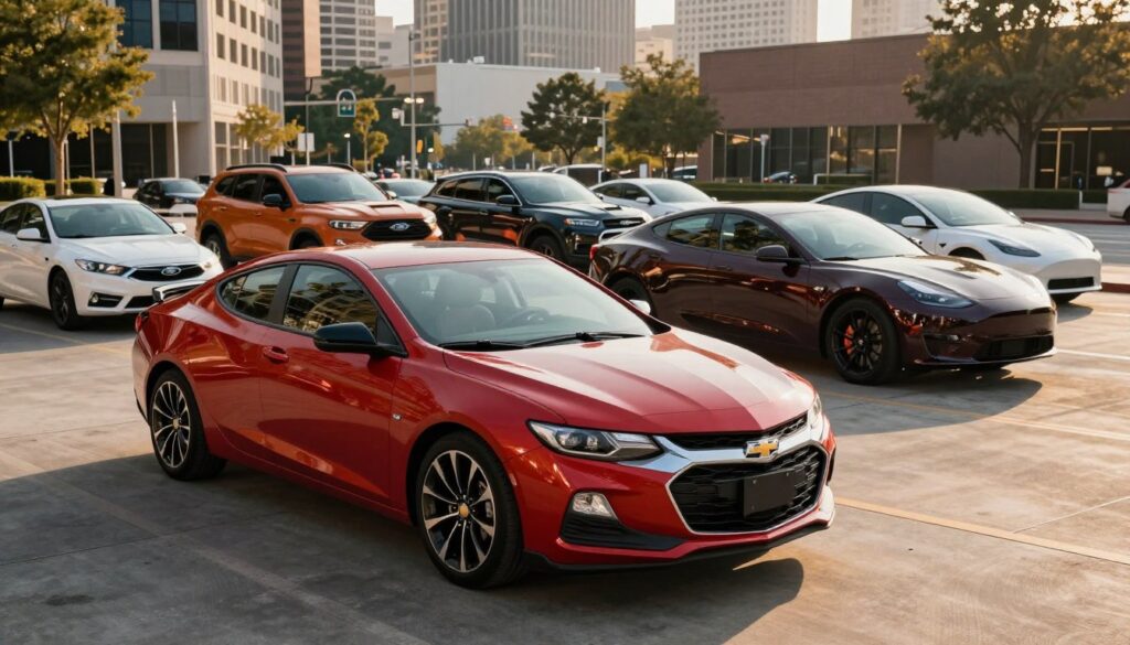 popular car brands popular car brands