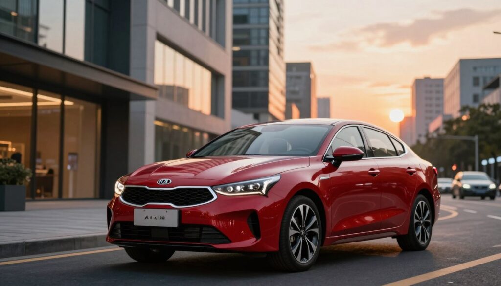 popular car brands popular car brands