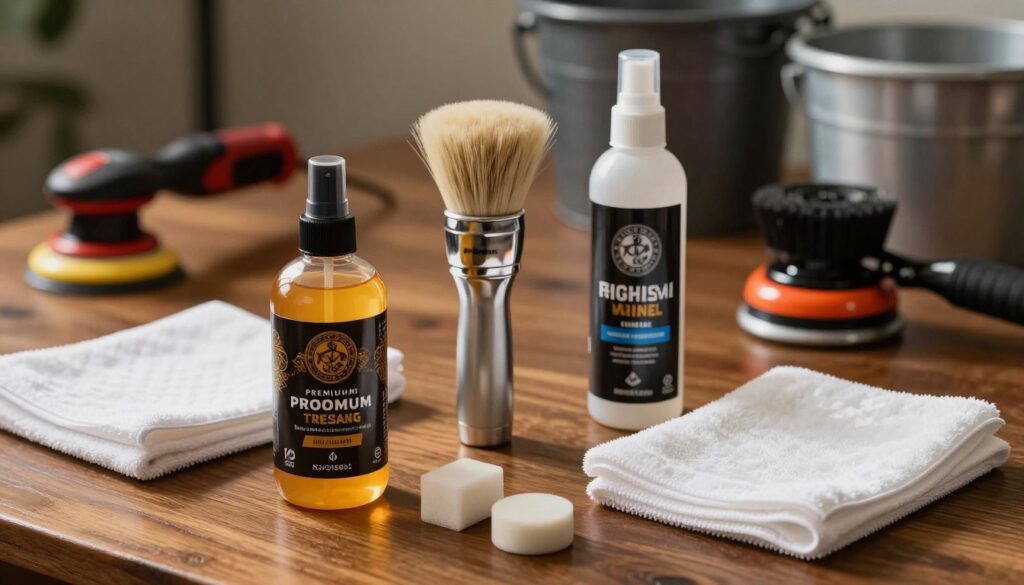 premium car detailing supplies premium car detailing supplies
