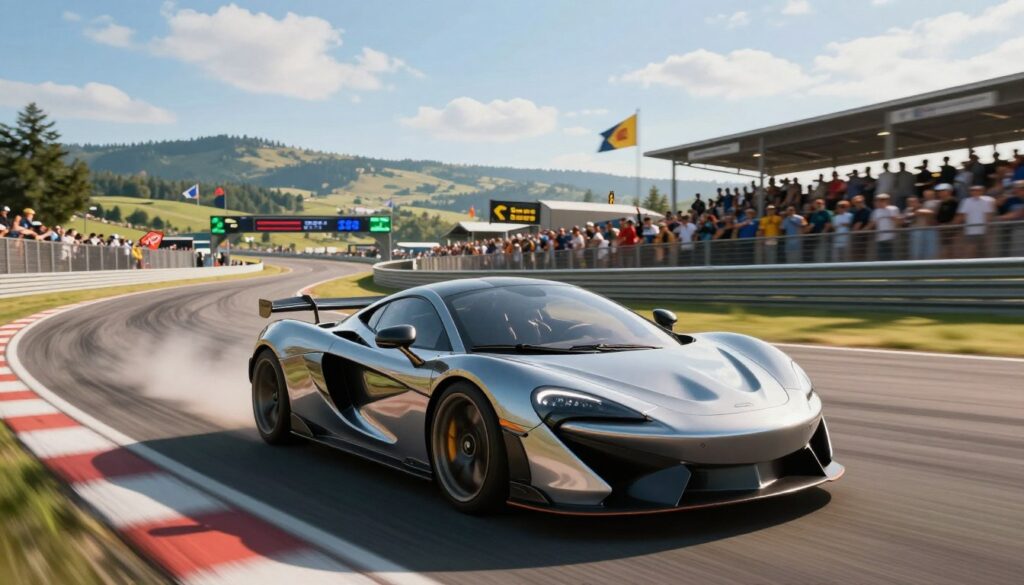 realistic car game realistic car game