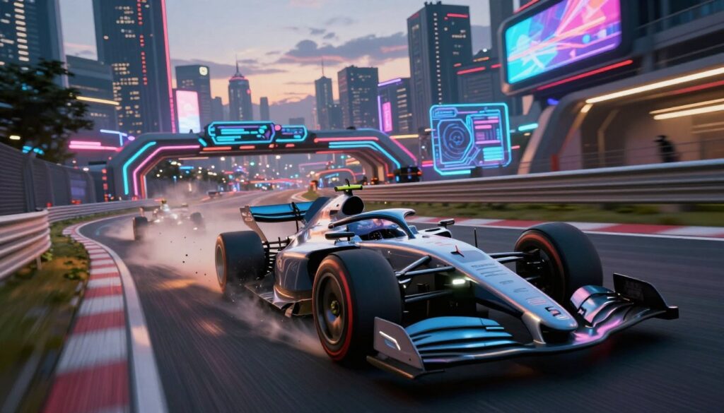 realistic car game realistic car game