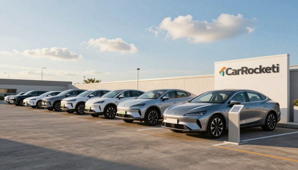 rent a car near me rent a car near me