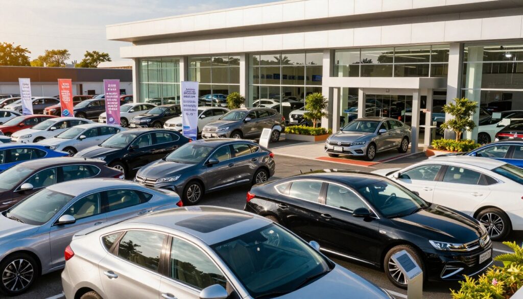 reputable auto dealers in my vicinity reputable auto dealers in my vicinity