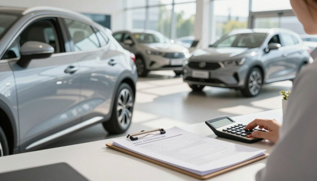 sell car for cash sell car for cash