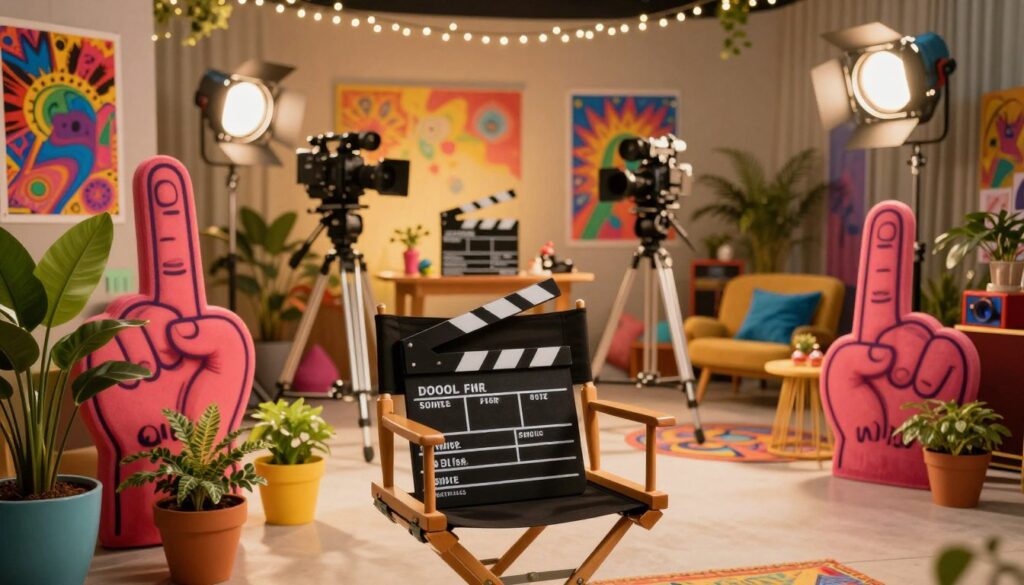 stoner film production insights stoner film production insights