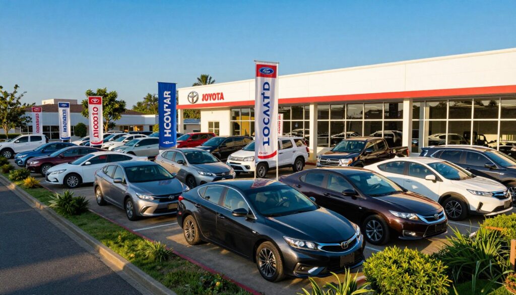 top auto dealers in my area top auto dealers in my area