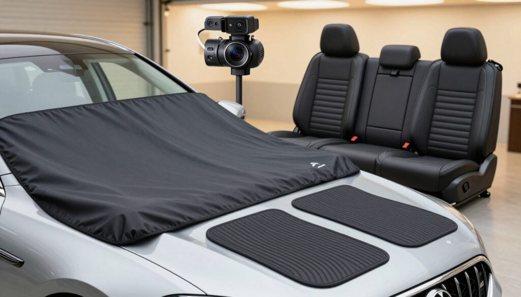 top car accessories top car accessories