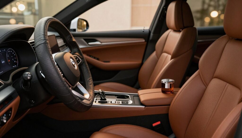 top car accessories top car accessories