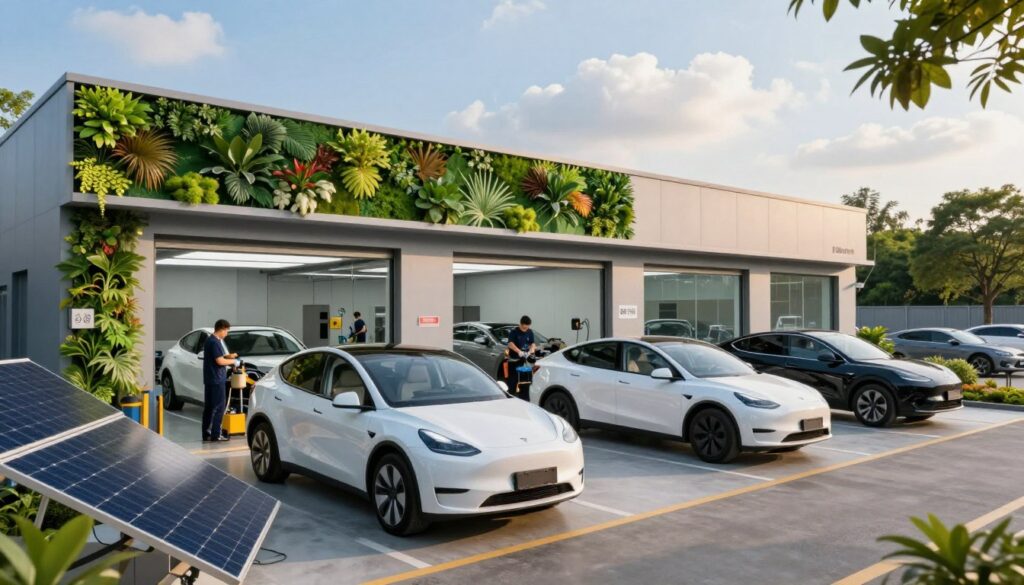 vehicle body repair shop in my area vehicle body repair shop in my area