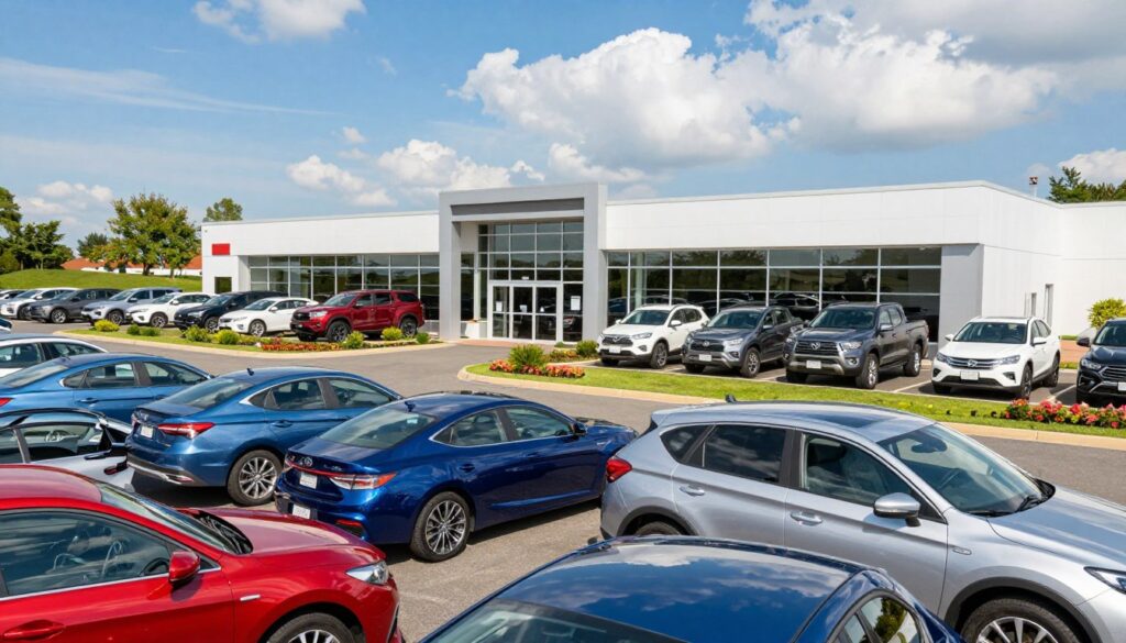 vehicle inventory vehicle inventory