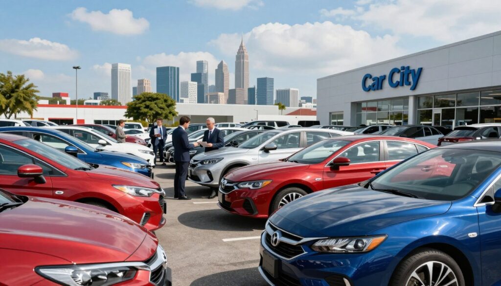 vehicle inventory in car city vehicle inventory in car city