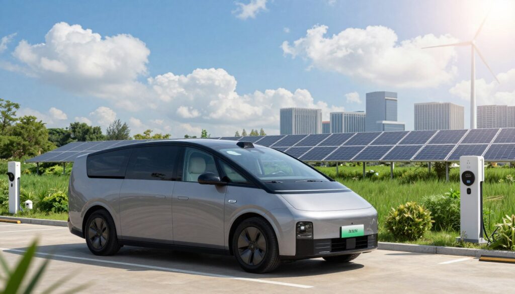 zero-emission vehicle zero-emission vehicle